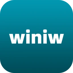 أيقونة WINIW
